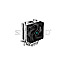Deepcool R-AG300-BKNNMN-G AG300 CPU Tower Heatpipe Cooler