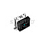 Deepcool R-AG300-BKNNMN-G AG300 CPU Tower Heatpipe Cooler
