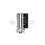 Deepcool R-AG300-BKNNMN-G AG300 CPU Tower Heatpipe Cooler