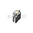Deepcool R-AG300-BKNNMN-G AG300 CPU Tower Heatpipe Cooler