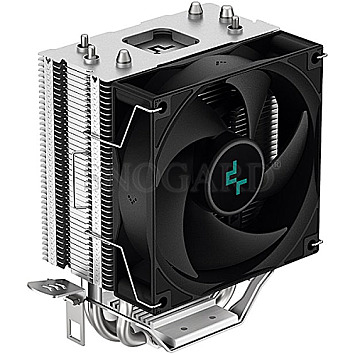 Deepcool R-AG300-BKNNMN-G AG300 CPU Tower Heatpipe Cooler