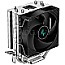 Deepcool R-AG300-BKNNMN-G AG300 CPU Tower Heatpipe Cooler