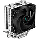 Deepcool R-AG300-BKNNMN-G AG300 CPU Tower Heatpipe Cooler