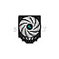 Deepcool R-AG620-BKANMN-G-2 AG620 BK ARGB CPU Tower Heatpipe Cooler