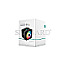 Deepcool R-AG620-BKANMN-G-2 AG620 BK ARGB CPU Tower Heatpipe Cooler