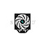 Deepcool R-AG400-BKANMC-G-2 AG400 BK ARGB CPU Tower Heatpipe Cooler