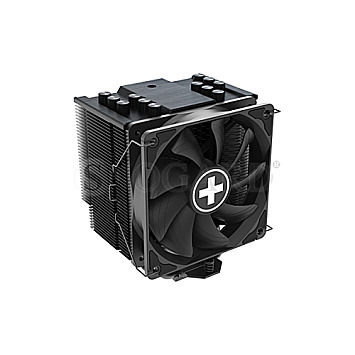 Xilence XC081 Performance X M906 CPU Tower Cooler