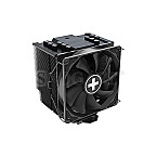 Xilence XC081 Performance X M906 CPU Tower Cooler