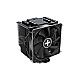 Xilence XC081 Performance X M906 CPU Tower Cooler