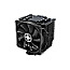 Xilence XC081 Performance X M906 CPU Tower Cooler