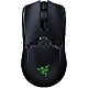 Razer RZ01-03050200-R3G1 Viper Ultimate Gaming Mouse