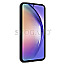 Samsung Galaxy A54 5G A546B/DS 128GB Awesome Graphite