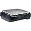 Avision BS-1708B IDA6 Flachbettscanner A6