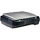 Avision BS-1708B IDA6 Flachbettscanner A6