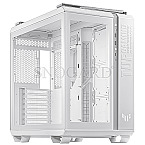 ASUS TUF Gaming GT502 White Edition