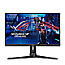 68.6cm (27") ASUS ROG Strix XG27AQMR IPS HDR WQHD 300Hz Gaming G-Sync Pivot