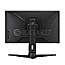 68.6cm (27") ASUS ROG Strix XG27AQMR IPS HDR WQHD 300Hz Gaming G-Sync Pivot