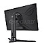 68.6cm (27") ASUS ROG Strix XG27AQMR IPS HDR WQHD 300Hz Gaming G-Sync Pivot