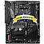 GIGABYTE B550 AORUS Elite AX V2