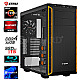 MediaLine Silent R7-5800X-M2-GTX1660 OC W11Pro WiFi