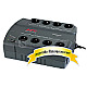 APC Back-UPS ES 400VA