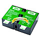 USV APC Batterie APC RBC124