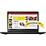 35.6cm (14") Lenovo ThinkPad T470s i5-6300U 12GB DDR4 512GB SSD LTE