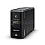 CyberPower UT850EG UT Serie 850VA USB schwarz