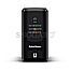 CyberPower UT850EG UT Serie 850VA USB schwarz