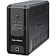 CyberPower UT850EG UT Serie 850VA USB schwarz