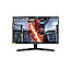 68.6cm (27") LG UltraGear 27GN800P-B IPS HDR10 WQHD 144Hz Gaming G-Sync