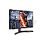 68.6cm (27") LG UltraGear 27GN800P-B IPS HDR10 WQHD 144Hz Gaming G-Sync