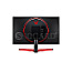 68.6cm (27") LG UltraGear 27GN800P-B IPS HDR10 WQHD 144Hz Gaming G-Sync