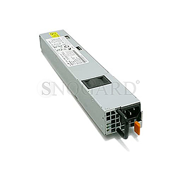 800 Watt Fujitsu S26113-F574-L138 SV Modular Platinum HP bulk 80 PLUS Platinum