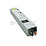 800 Watt Fujitsu S26113-F574-L138 SV Modular Platinum HP bulk 80 PLUS Platinum