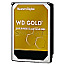 4TB Western Digital WD4003FRYZ WD Gold 512e SATA 6Gb/s Dauerbetrieb