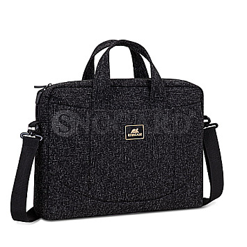 RivaCase 7931 15.6" Laptop Tasche schwarz