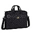 RivaCase 7931 15.6" Laptop Tasche schwarz