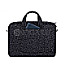 RivaCase 7931 15.6" Laptop Tasche schwarz