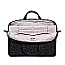 RivaCase 7931 15.6" Laptop Tasche schwarz