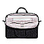 RivaCase 7931 15.6" Laptop Tasche schwarz