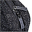 RivaCase 7931 15.6" Laptop Tasche schwarz