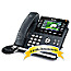 Yealink SIP-T46G SIP-IP-Telefon PoE Business