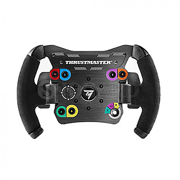 Thrustmaster 4060114 Open Wheel Addon (PC/PS4/Xbox One)