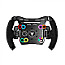 Thrustmaster 4060114 Open Wheel Addon (PC/PS4/Xbox One)