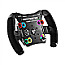 Thrustmaster 4060114 Open Wheel Addon (PC/PS4/Xbox One)
