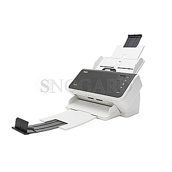 Kodak S2050 A4 Dokumentenscanner A4 USB 3.0 50S/Min