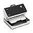 Kodak S2050 A4 Dokumentenscanner A4 USB 3.0 50S/Min