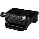 Tefal OptiGrill GC7058 Grill elektrisch