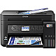 Epson C11CJ60402 EcoTank ET-4850 A4 All-In-One Tinte WiFi